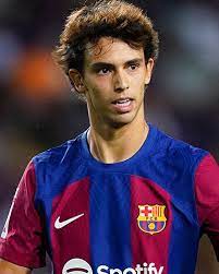 Félix Sequeira kontra swój stary klub